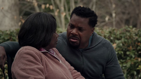 Critiques Séries : The Resident. Saison 5. Episodes 19 et 20.