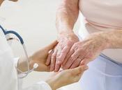 SOINS INTENSIFS lourd tribut cognitif payé plus âgés