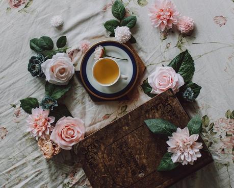 4 boissons qui sont étonnamment devenues plus populaires chez les hommes ces derniers temps