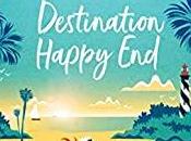 avis Destination Happy Sarah Morgan
