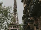 iPhone Apple pourrait augmenter prix smartphones France