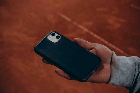 Comment savoir si on est infecté par un virus ?