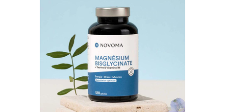 Cure de magnésium : quand, pourquoi et pour qui ?