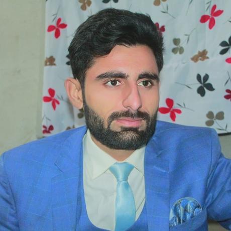 Azeem Greater : un entrepreneur et un développeur Web exceptionnels Azeem Greater : un entrepreneur et un développeur Web exceptionnels