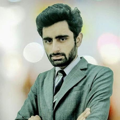 Azeem Greater : un entrepreneur et un développeur Web exceptionnels Azeem Greater : un entrepreneur et un développeur Web exceptionnels