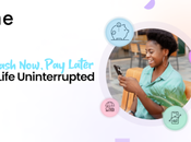 Line, crédit secours l'assistant financier