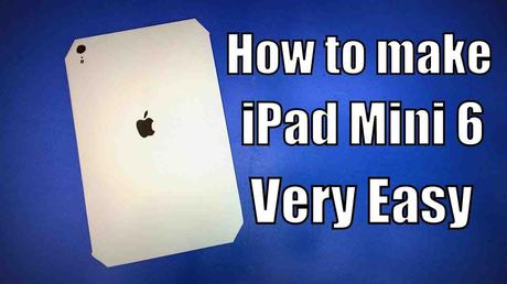 Comment ça marche un écran tactile ?