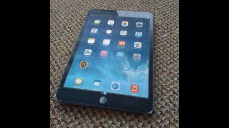 Où sont fabriqués les téléphones Apple ?