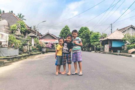 Comment enlever les taches sur les photos ?