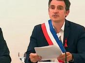 Éric Piolle autoriser burkini dans piscines municipales Grenoble partir juin 2022