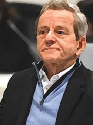 Éric Piolle va autoriser le burkini dans les piscines municipales de Grenoble à partir du 1er juin 2022