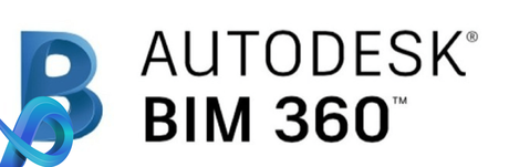 Top 6 des meilleurs logiciels BIM Top 6 des meilleurs logiciels BIM