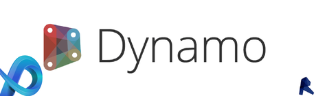 Top 6 des meilleurs logiciels BIM Top 6 des meilleurs logiciels BIM