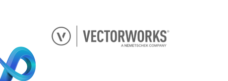 Top 6 des meilleurs logiciels BIM Top 6 des meilleurs logiciels BIM