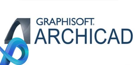 Top 6 des meilleurs logiciels BIM Top 6 des meilleurs logiciels BIM