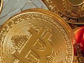 Processus création d’une cryptomonnaie