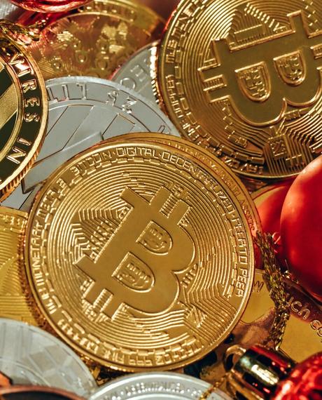 Processus de création d’une cryptomonnaie ? Processus de création d’une cryptomonnaie ?