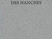 Dans l'enclos hanches, Lysiane Rakotoson (éd. Cheyne)