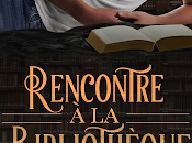 Rencontre bibliothèque Christi Snow
