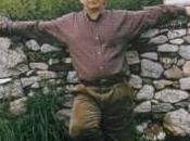 Thanàssis Hatzòpoulos répétition règle