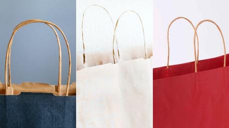 French Days mai 2022 French Days mai 2022