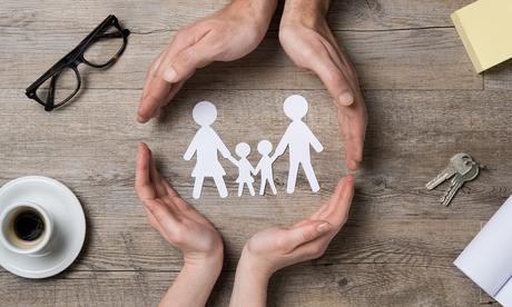 Les Français encore plus attachés au système de protection sociale et de santé pendant la crise sanitaire