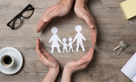 Les Français encore plus attachés au système de protection sociale et de santé pendant la crise sanitaire