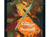 Test avis d’Unmatched Petit Chaperon Rouge Beowulf