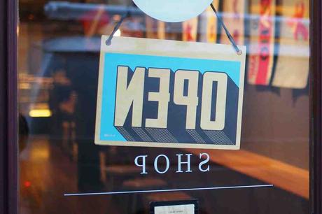 Quelle adaptateur pour Mac ?