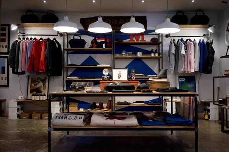 Quel connecteur est compatible avec Thunderbolt 3 ?