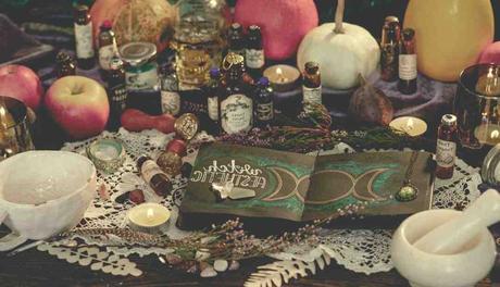 Comment synchroniser deux ordinateurs Mac ?