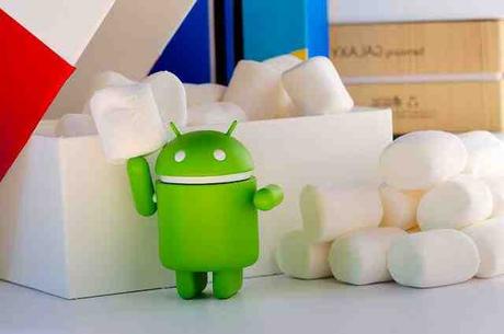 Comment Mettre à jour vers Android 12 ?