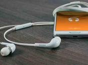 Android Google s’apprête améliorer sécurité votre smartphone