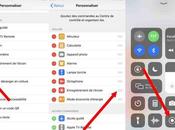 Comment faire capture video ipad