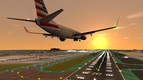 Code Triche World of Airports  APK MOD (Astuce) 2
