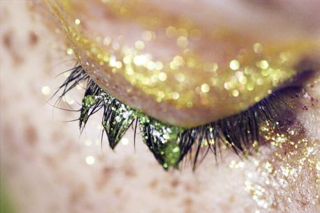 Exposition “Screen Time” à la galerie Art on Hulfish