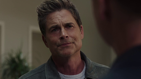 Critiques Séries : 9-1-1: Lone Star. Saison 3. Episode 16.