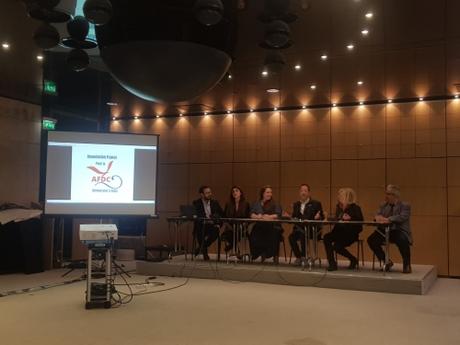 Cuba : L'art est politique, le contrôler c'est faire taire la protestation on le sait bien. E02C9D83-A94B-434F-A44F-AE93FDD78407.jpeg