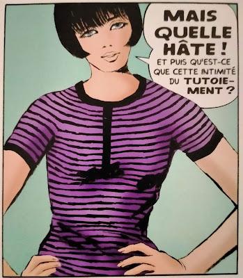 VALENTINA : PREMIER TOME D'UNE INTÉGRALE MAGNIFIQUE CHEZ DARGAUD