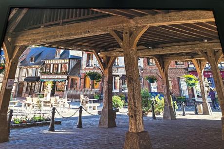 France , Patrimoines et Territoires d’exception – 5 Mars au 3 Juillet 2022. Au jardin du Luxembourg.