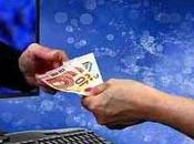 Comment installer Linux votre Windows