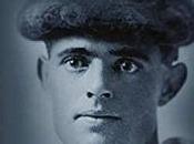 Martin Eden Jack London