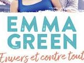 vers contre tout (Toi+Moi seconde partie) d’Emma Green