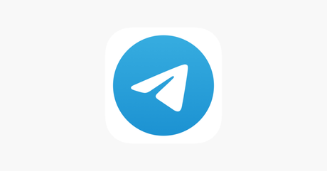 Telegram teste sa version “Premium” sur iOS