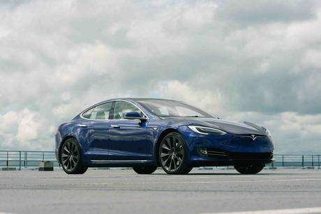 Comment augmenter l'autonomie d'une voiture électrique ?