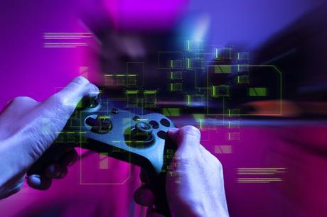 Damage Media Group acquiert EsportsHeadlines.com, Soft Launch Set (contenu sponsorisé par Damage Media Group OÜ) Damage Media Group acquiert EsportsHeadlines.com, Soft Launch Set (contenu sponsorisé par Damage Media Group OÜ)