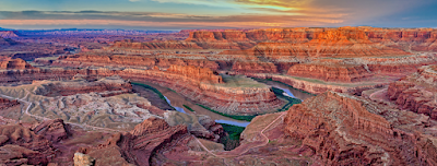 Un superbe parc et une triste légende Un superbe parc et une triste légende