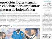maillot Maradona échappe l’Argentine [Actu]