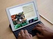 Comment imprimer avec tablette ipad