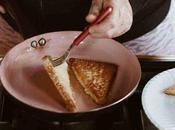 Apple Watch baisse prix spécialement pour French Days